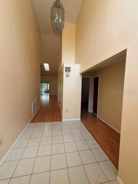 3207 Oakstand Ln - Photo 5 of 27