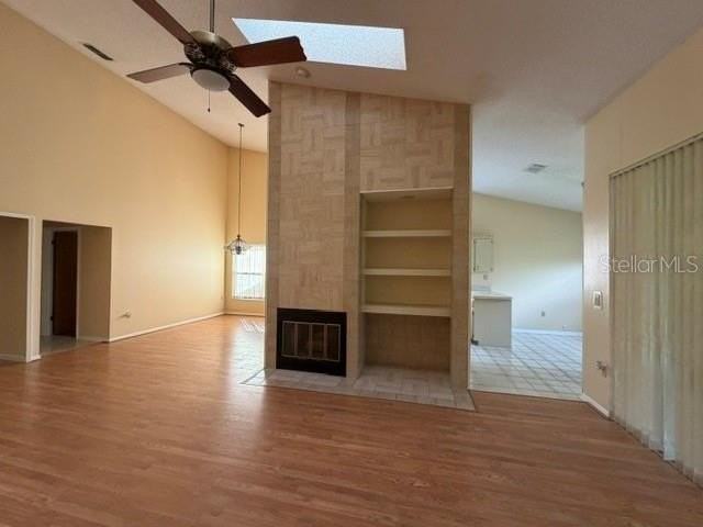 3207 Oakstand Ln - Photo 7 of 27