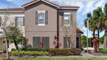 featured image of 4551 Ada Ln