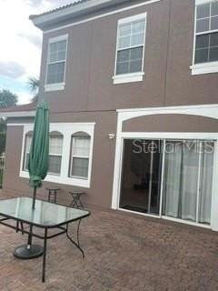 4551 Ada Ln - Photo 4 of 28