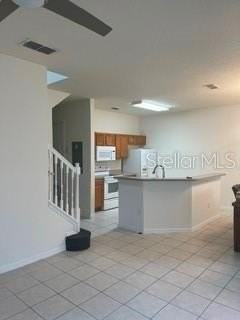 4551 Ada Ln - Photo 6 of 28