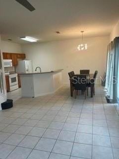 4551 Ada Ln - Photo 7 of 28