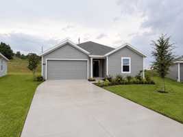 featured image of 431 Artemis St