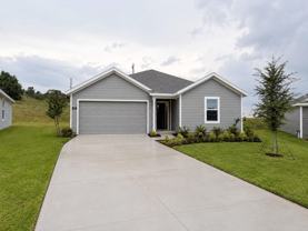 431 Artemis St - Photo 1 of 1