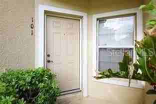 694 Seabrook Ct #101 - Photo 1 of 1