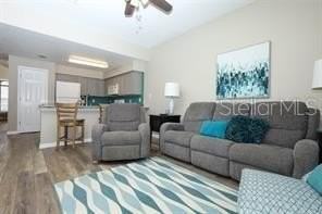 694 Seabrook Ct #101 - Photo 2 of 31