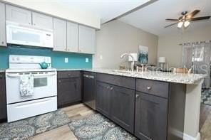 694 Seabrook Ct #101 - Photo 6 of 31