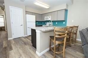 694 Seabrook Ct #101 - Photo 7 of 31