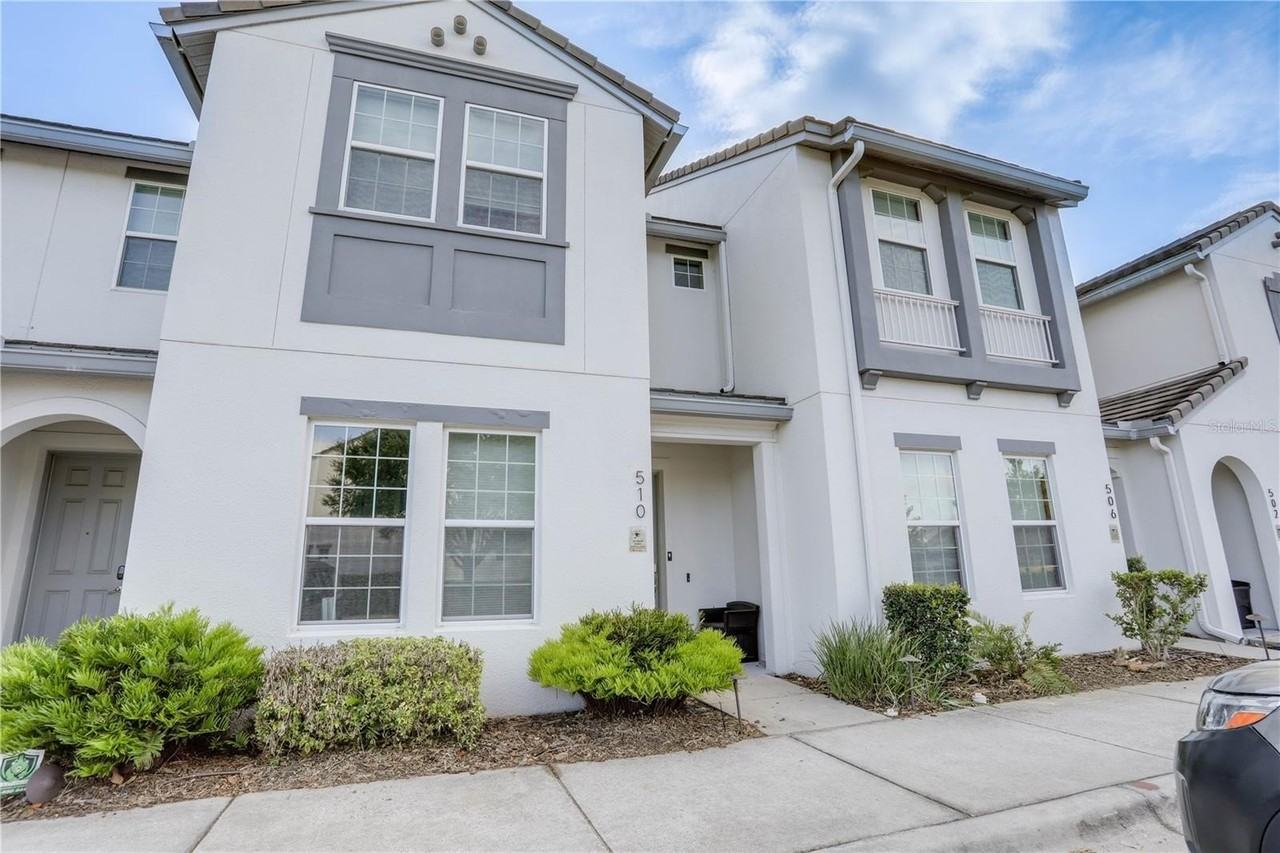 510 Captiva Dr
