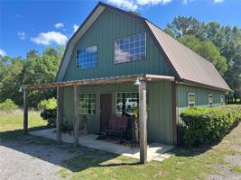 featured image of 15455 Nw 100th Avenue Rd