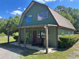 15455 Nw 100th Avenue Rd - Photo 1 of 1