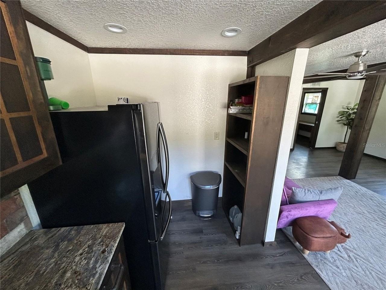 15455 Nw 100th Avenue Rd - Photo 3 of 10