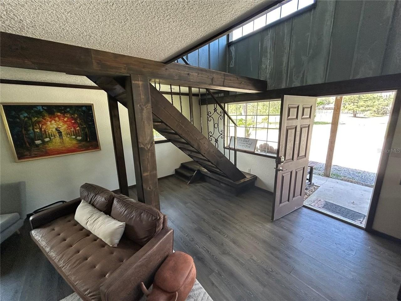 15455 Nw 100th Avenue Rd - Photo 5 of 10