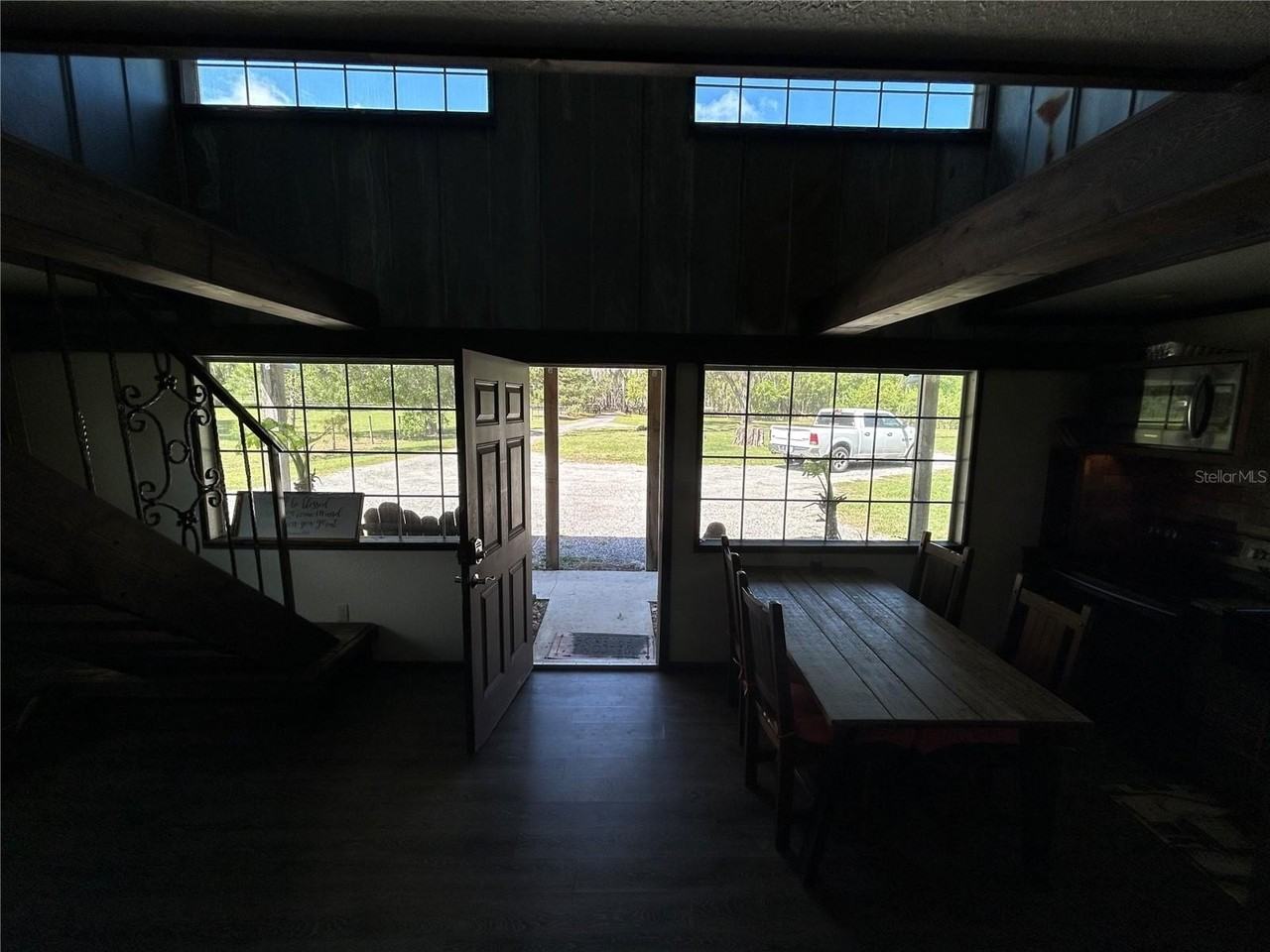 15455 Nw 100th Avenue Rd - Photo 6 of 10