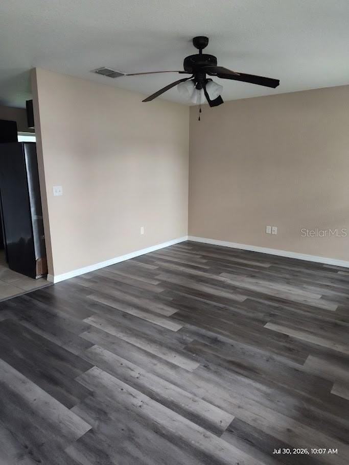 17184 Sw 44th Cir - Photo 3 of 17