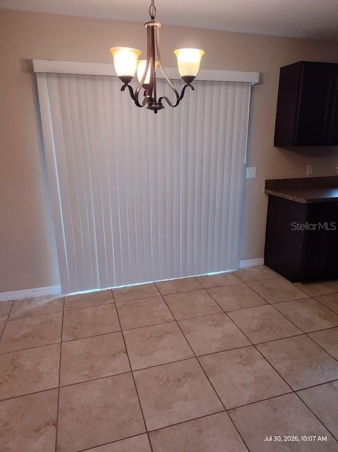17184 Sw 44th Cir - Photo 4 of 17