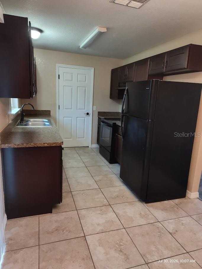 17184 Sw 44th Cir - Photo 5 of 17