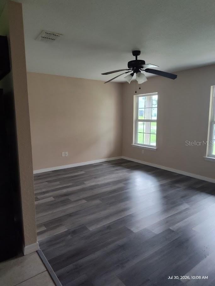 17184 Sw 44th Cir - Photo 6 of 17