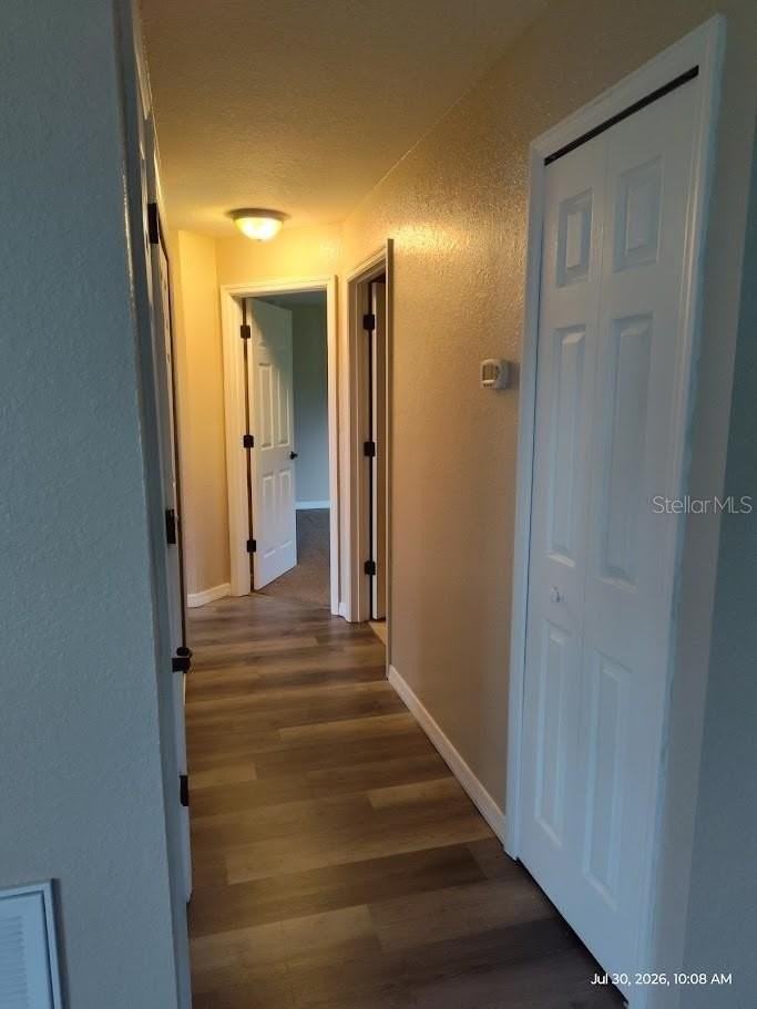 17184 Sw 44th Cir - Photo 7 of 17