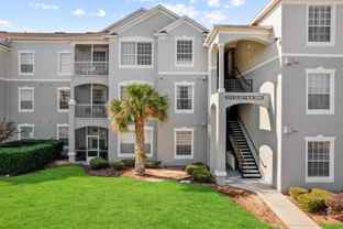 2310 Silver Palm Dr #201 - Photo 1 of 1