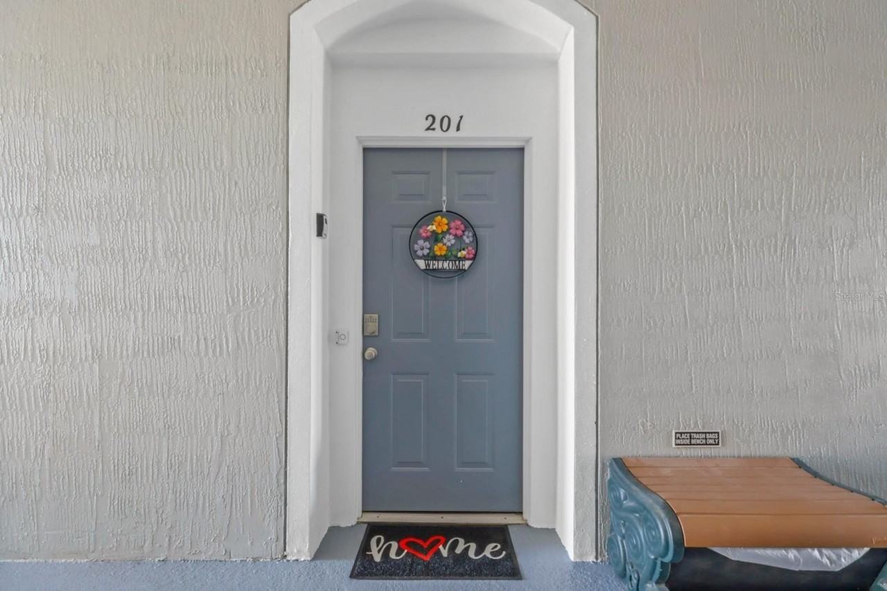 2310 Silver Palm Dr #201 - Photo 3 of 37