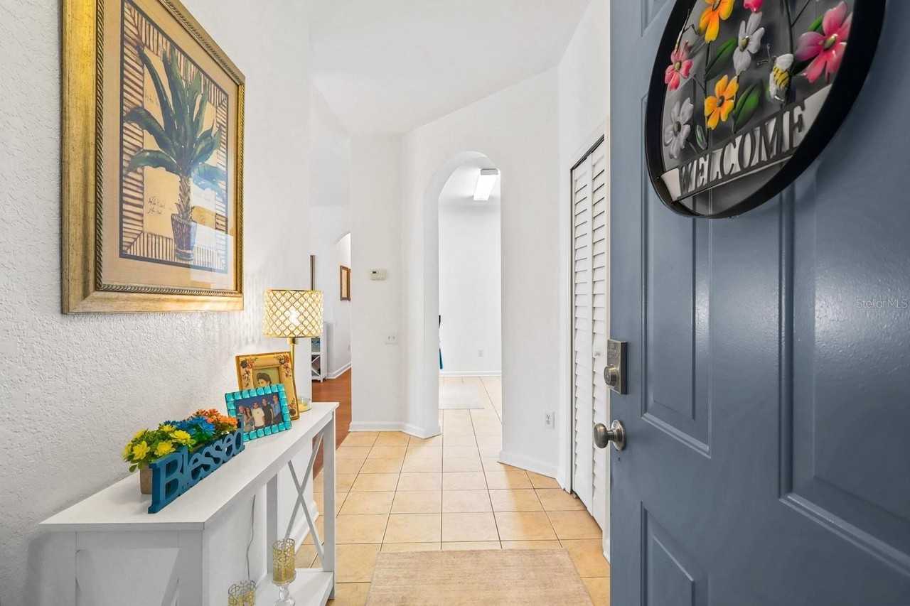 2310 Silver Palm Dr #201 - Photo 4 of 37