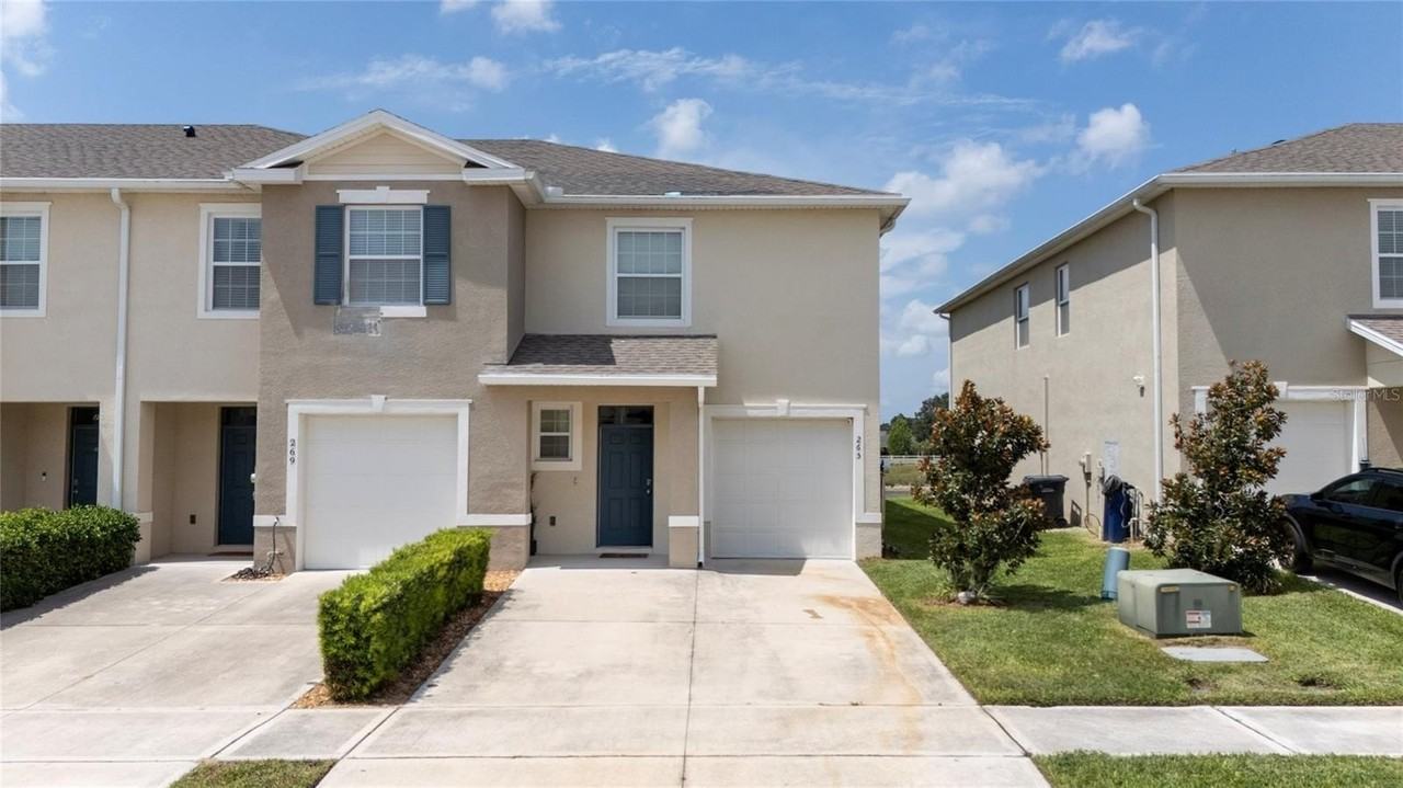 265 Feltrim Reserve Blvd - Photo 2 of 37