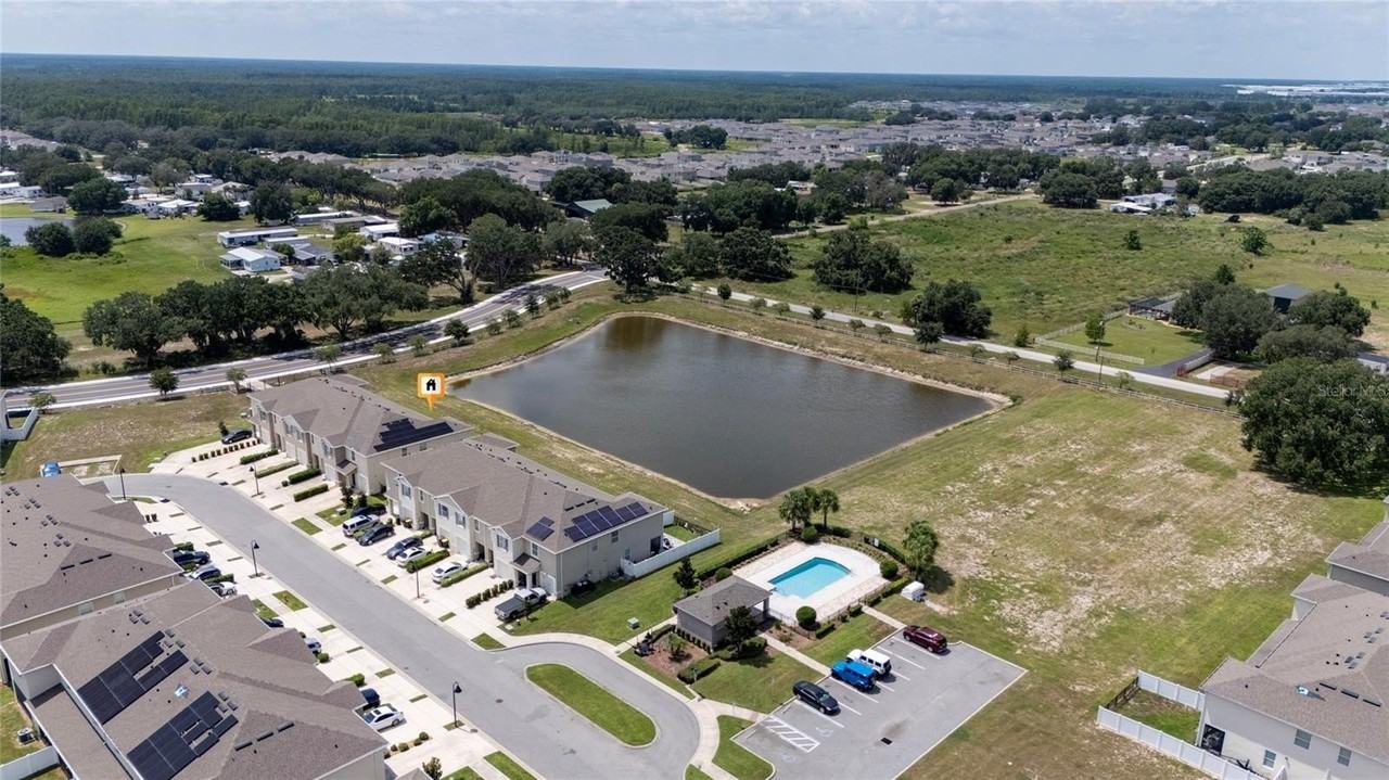265 Feltrim Reserve Blvd - Photo 5 of 37