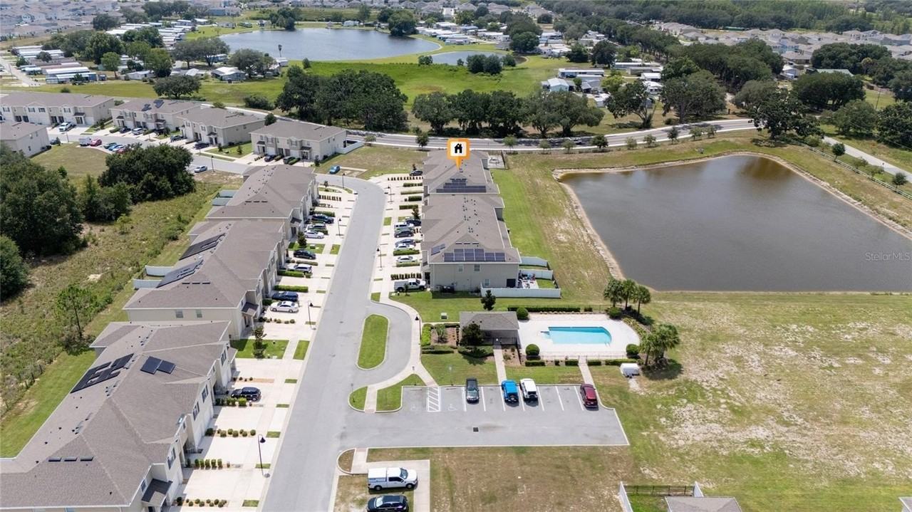 265 Feltrim Reserve Blvd - Photo 6 of 37
