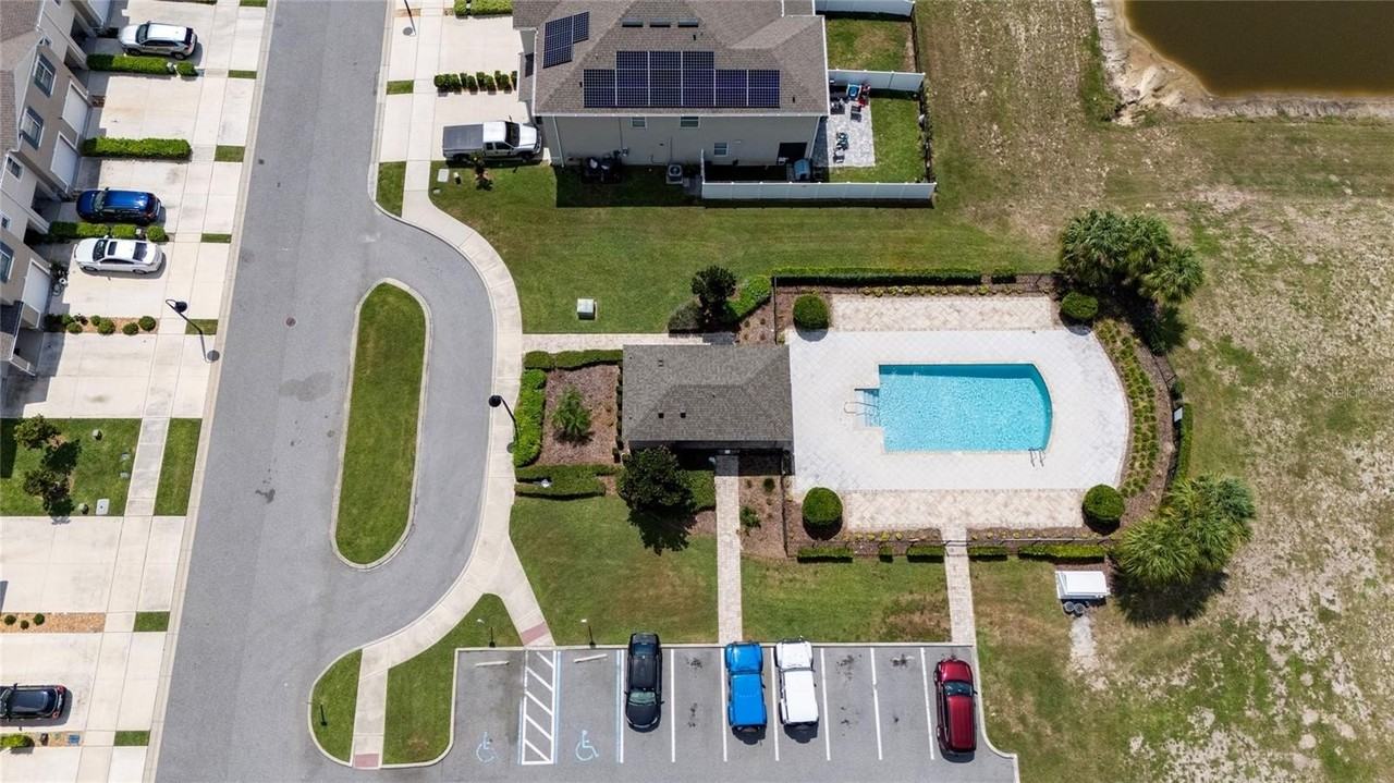 265 Feltrim Reserve Blvd - Photo 7 of 37