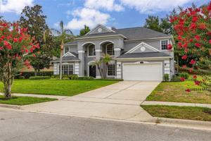 featured image of 663 Charrice Pl