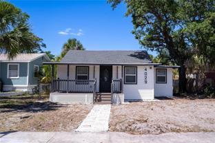 4029 13th Ave S - Photo 1 of 1