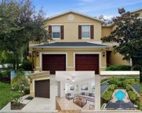 2837 Santego Bay Ct - Photo 1 of 1