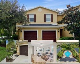 2837 Santego Bay Ct - Photo 1 of 1