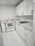 467 Chamberlain Street - Photo 1 of 1