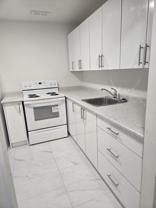 467 Chamberlain Street - Photo 1 of 1