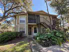 14308 Hanging Moss Cir #102 - Photo 1 of 1