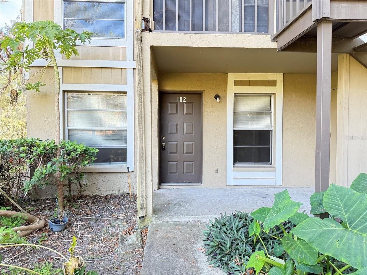 14308 Hanging Moss Cir #102 - Photo 2 of 34