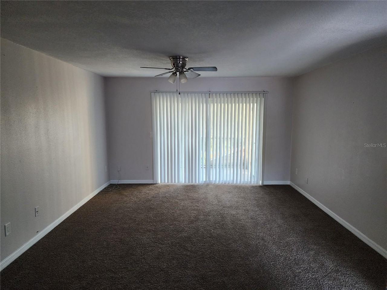 7210 N Manhattan Ave #1821 - Photo 3 of 17