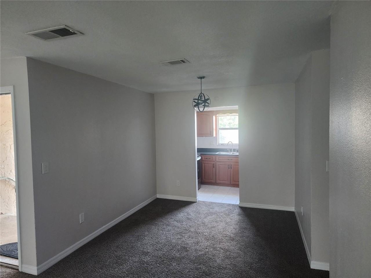 7210 N Manhattan Ave #1821 - Photo 4 of 17