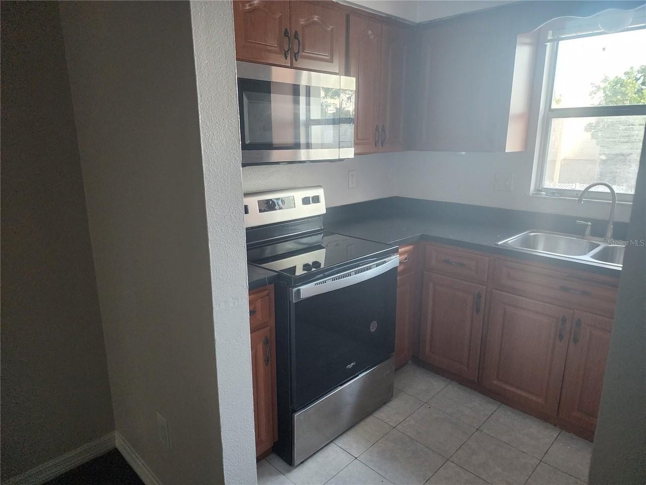 7210 N Manhattan Ave #1821 - Photo 5 of 17