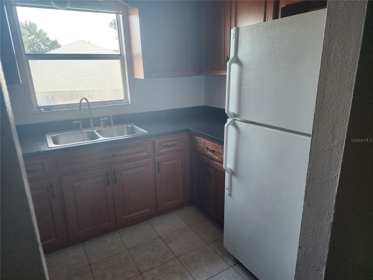 7210 N Manhattan Ave #1821 - Photo 6 of 17