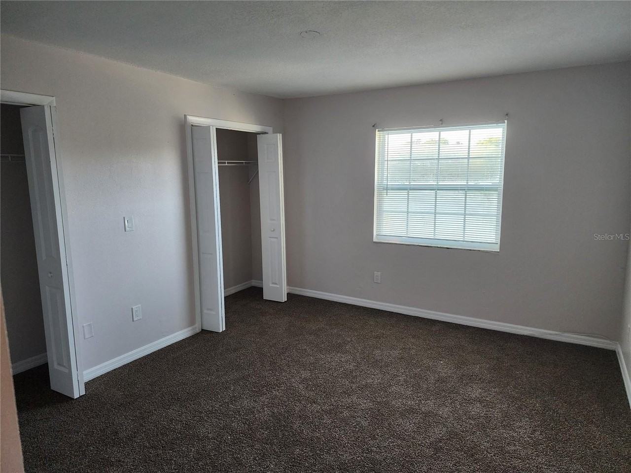 7210 N Manhattan Ave #1821 - Photo 7 of 17