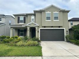 featured image of 16317 Hyde Manor Dr