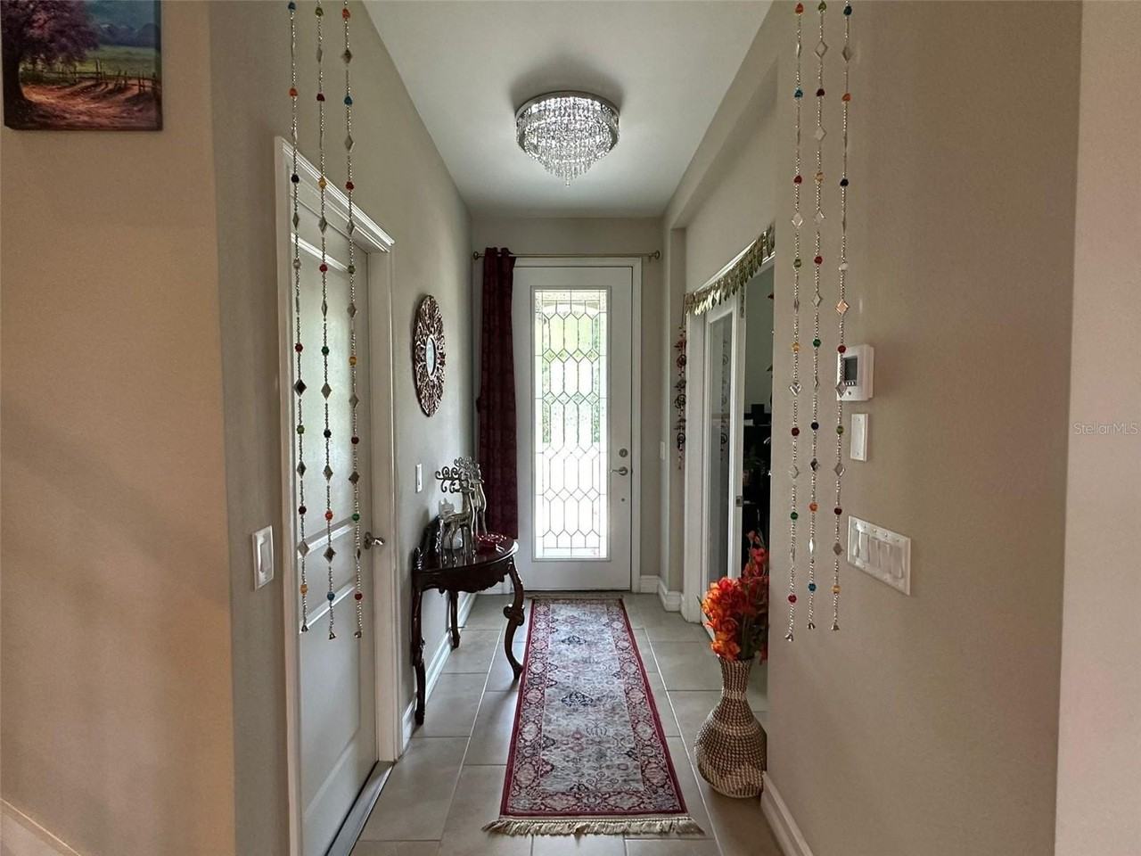 16317 Hyde Manor Dr - Photo 3 of 14