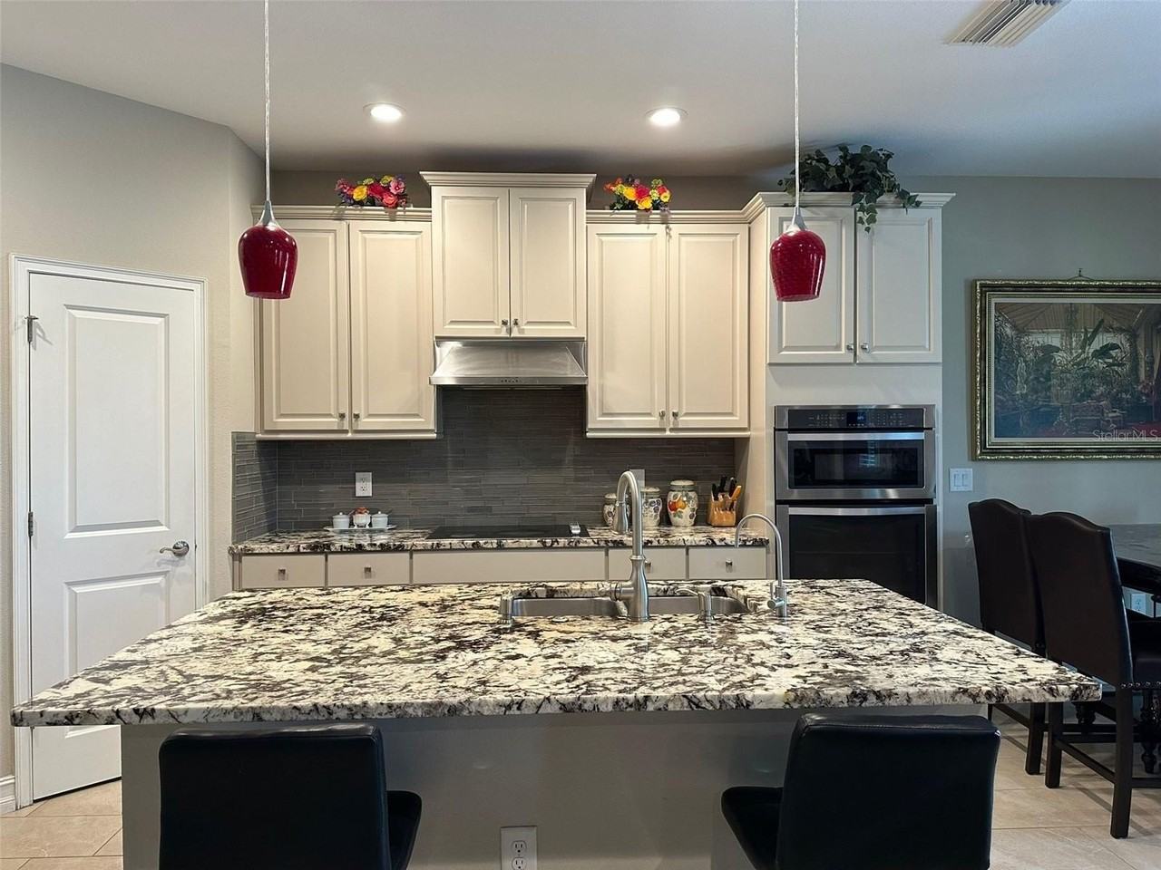 16317 Hyde Manor Dr - Photo 7 of 14