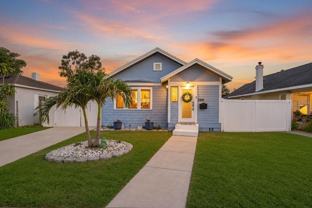 2561 13th Ave N - Photo 1 of 1