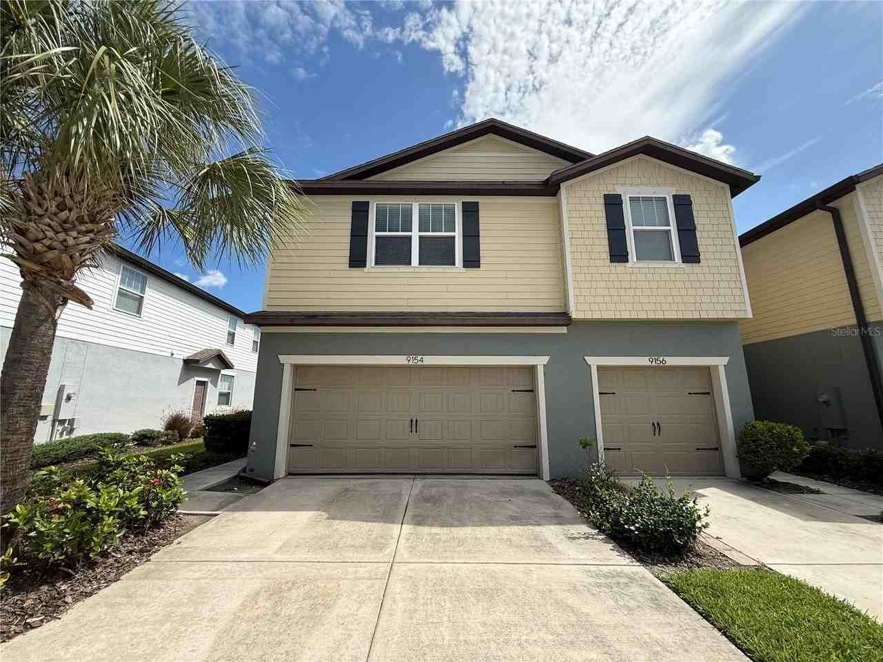 9154 Hillcroft Dr - Photo 4 of 50