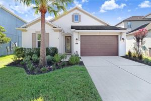 featured image of 16325 Hyde Manor Dr