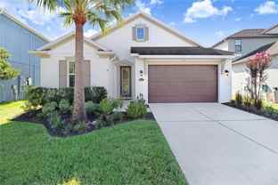 16325 Hyde Manor Dr - Photo 1 of 1